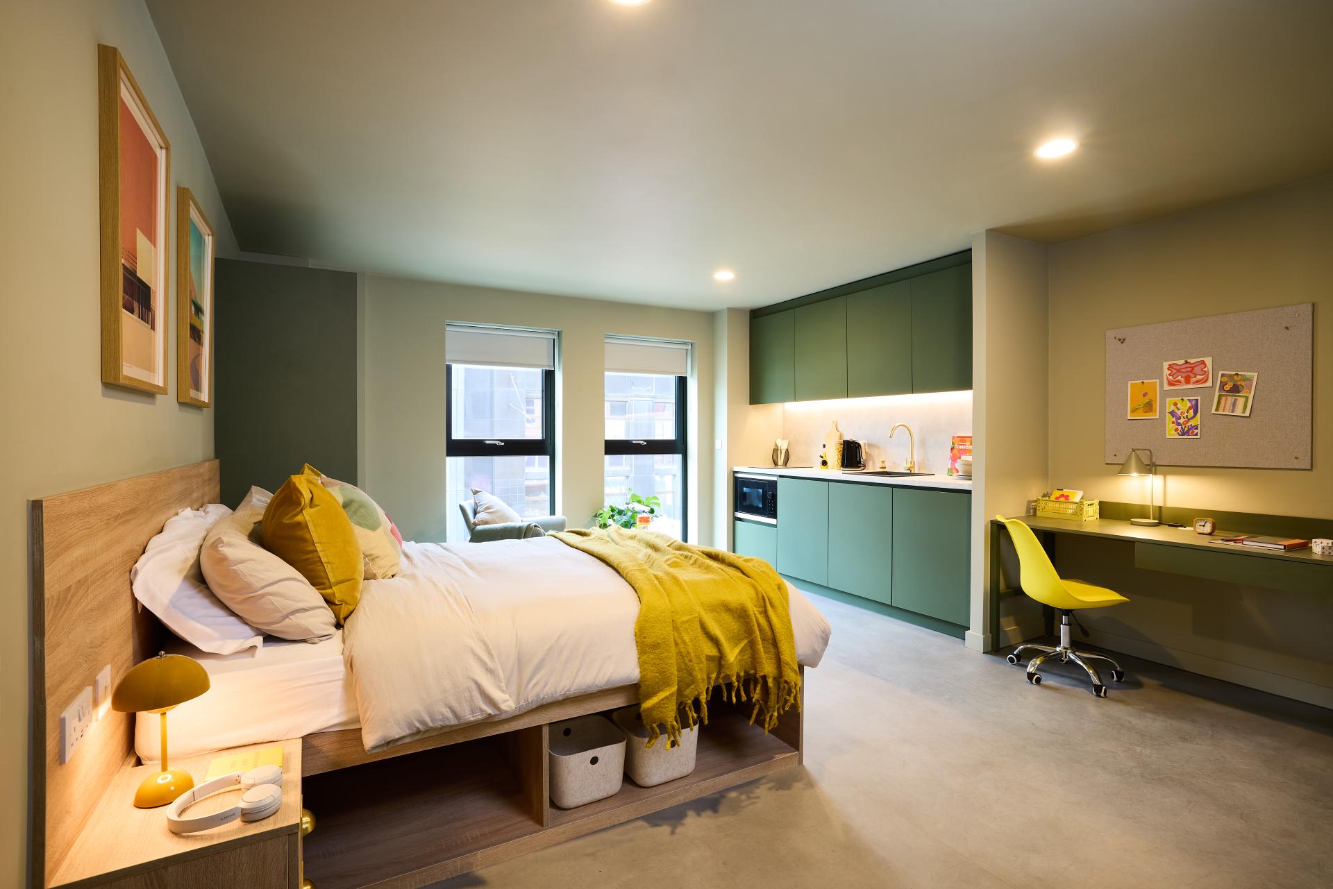 room picture