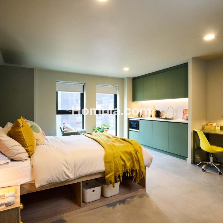 room picture