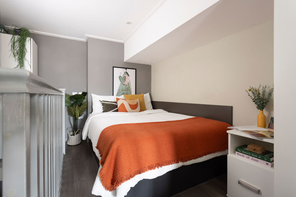 room picture