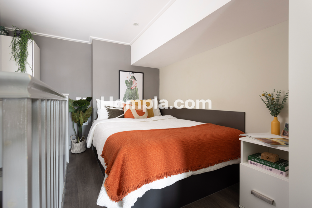 room picture