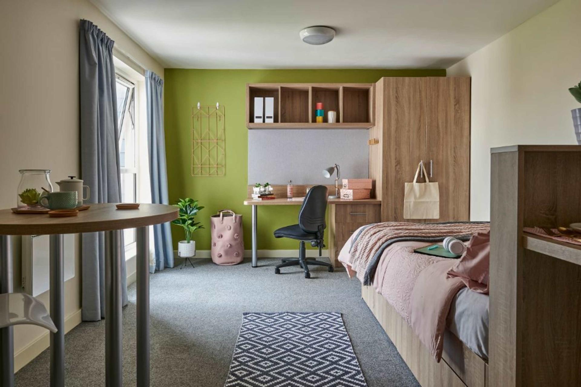 room picture