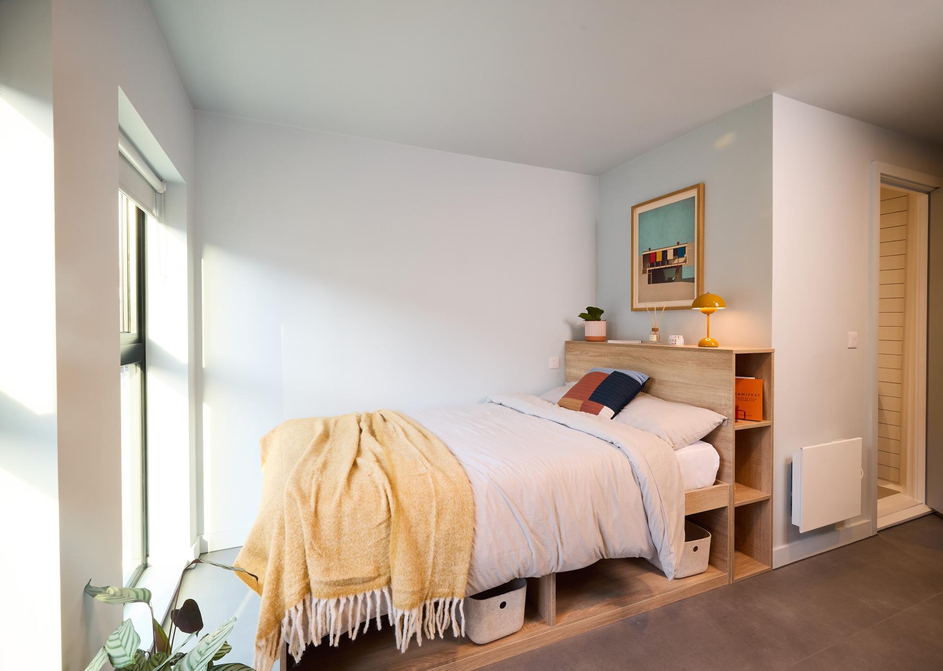 room picture