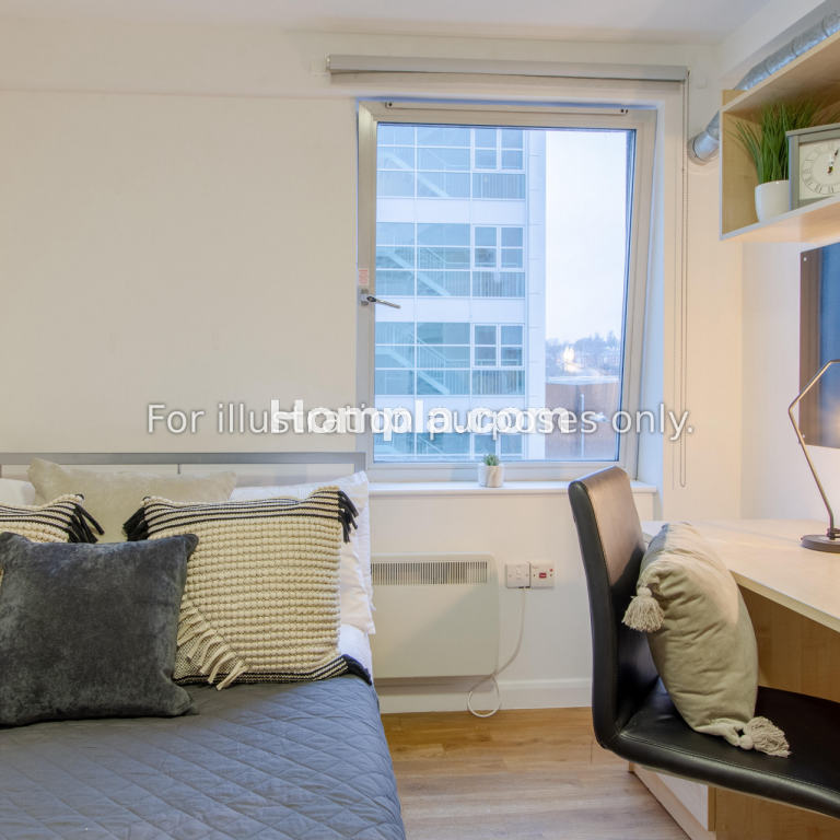 room picture