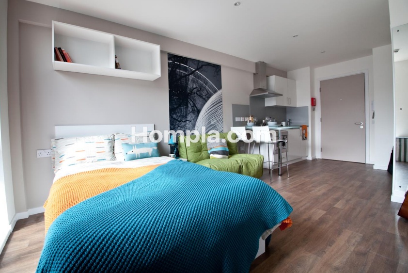 room picture