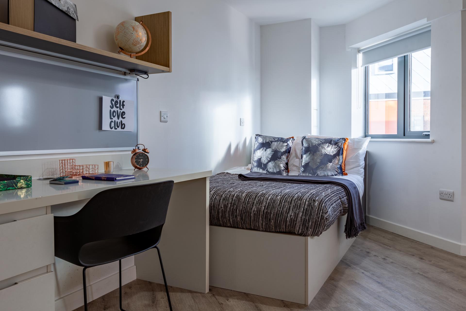room picture