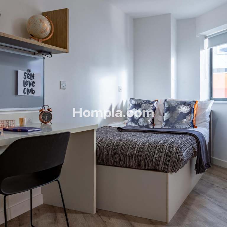 room picture