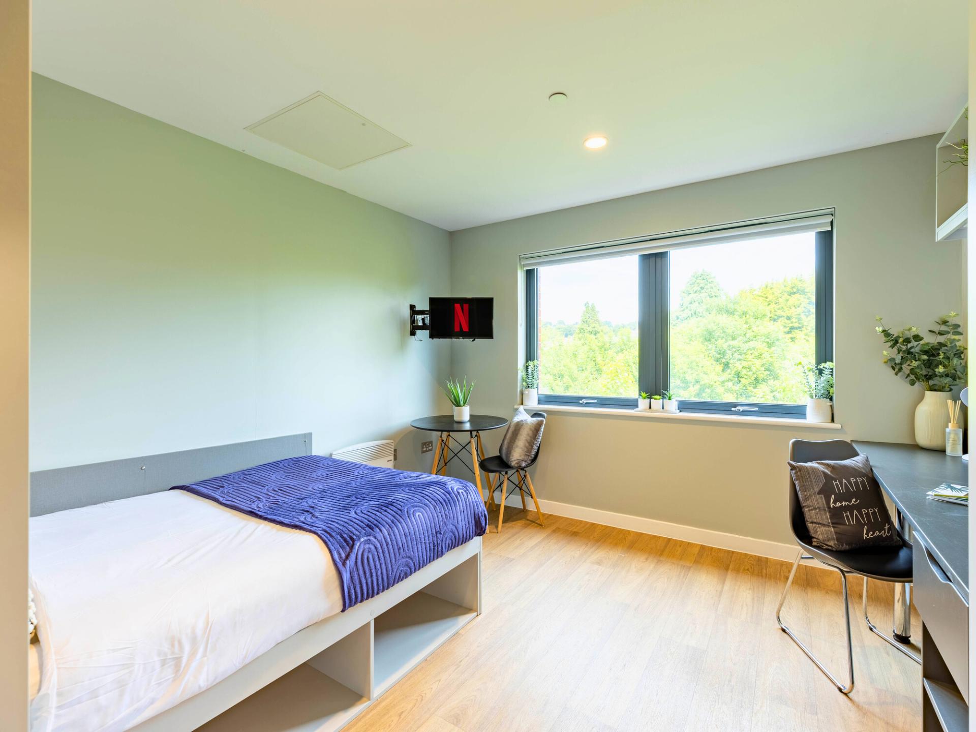 room picture