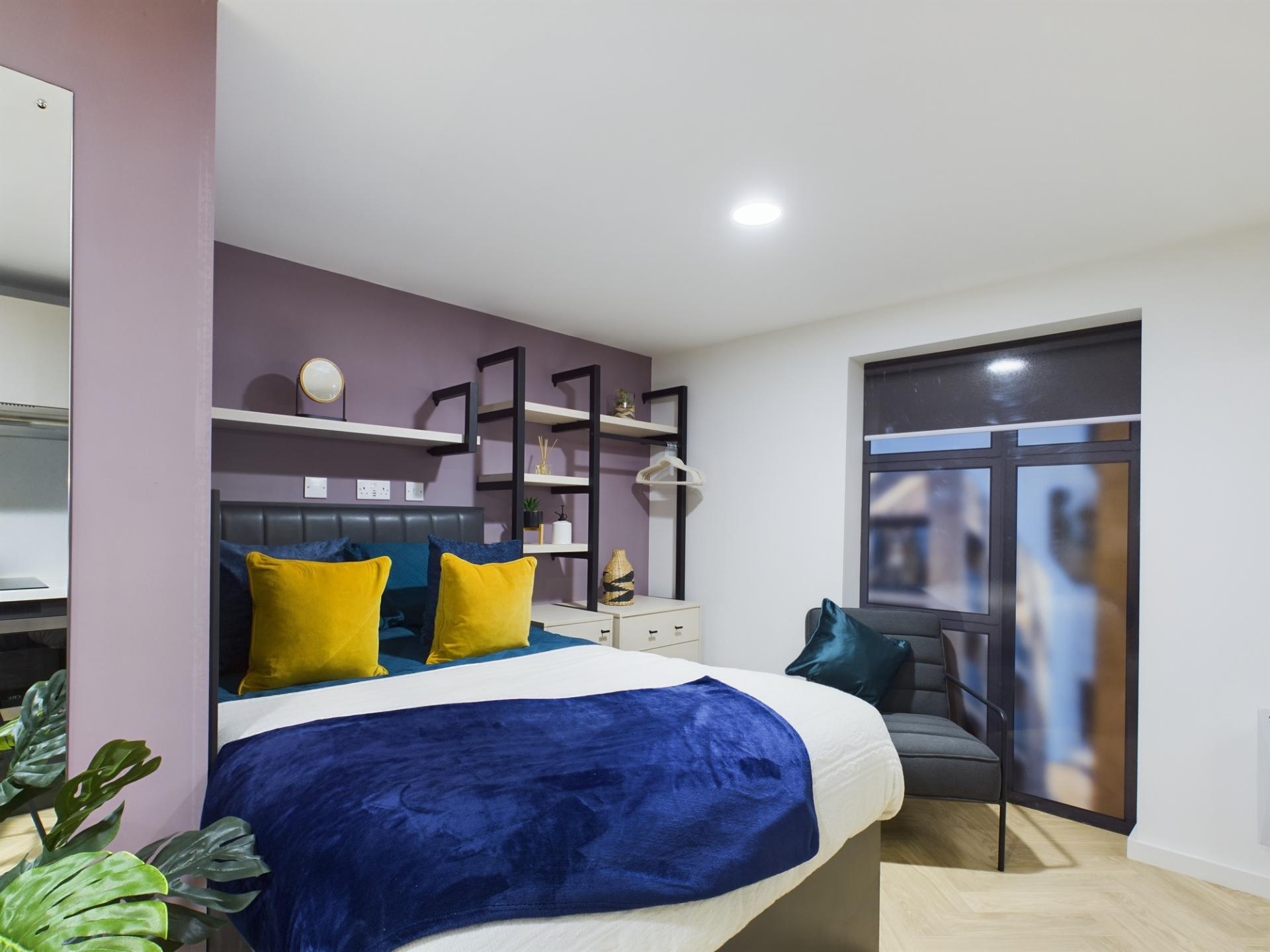 room picture