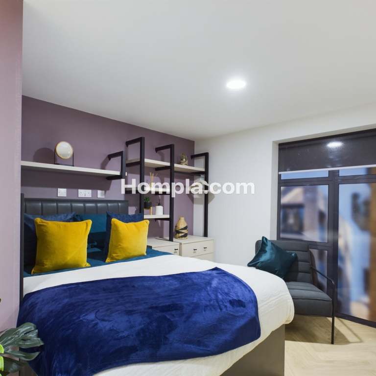 room picture