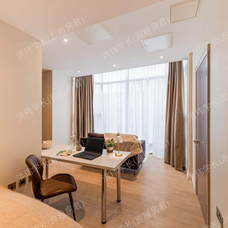 rooms picture