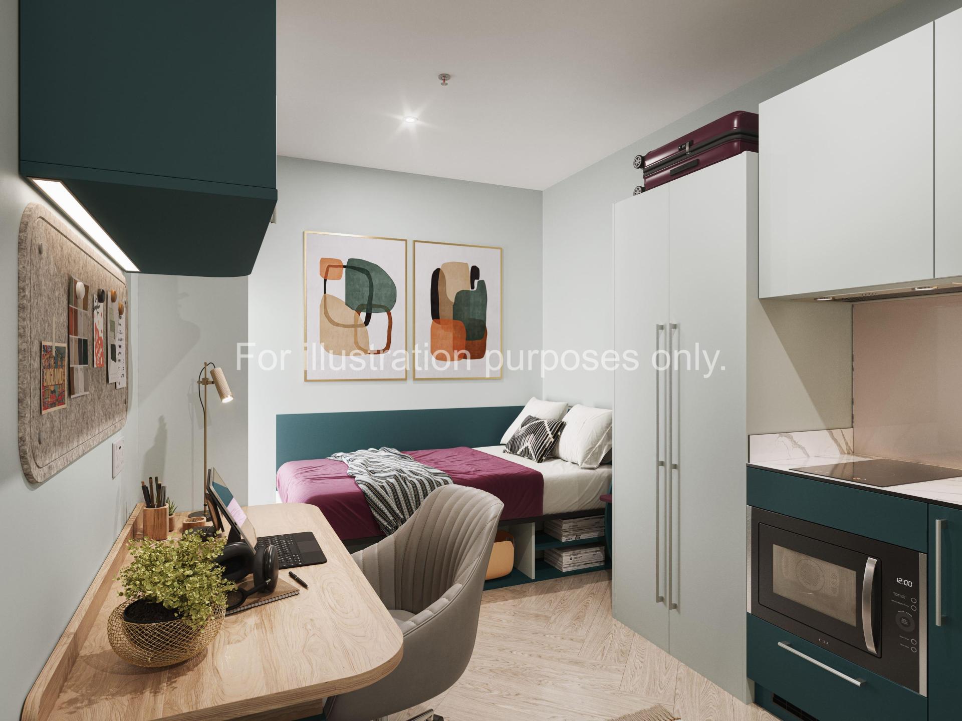 room picture