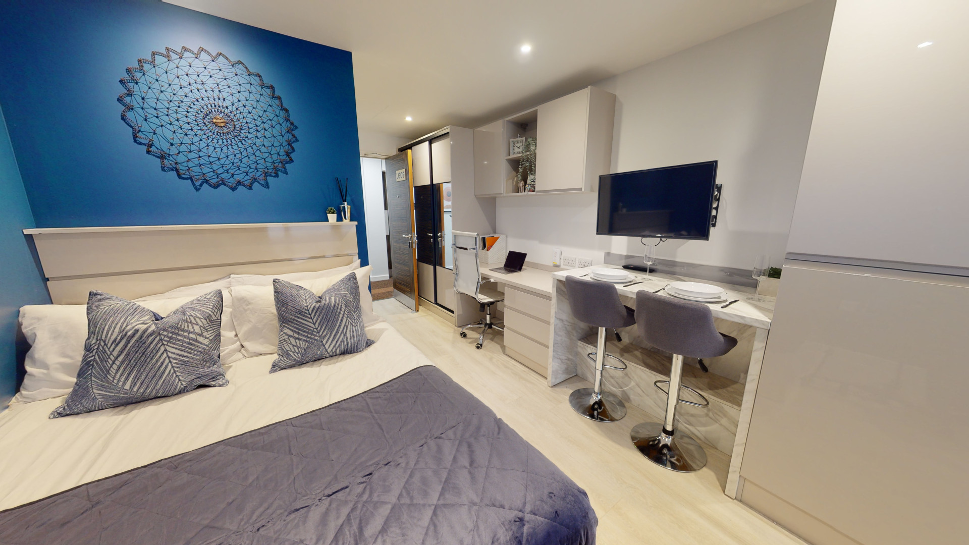 room picture