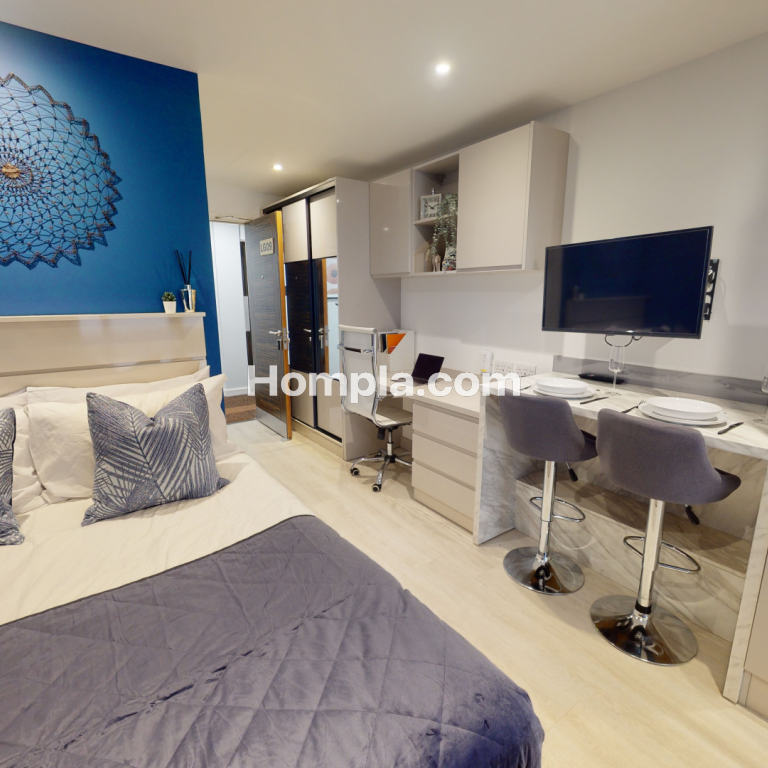 room picture