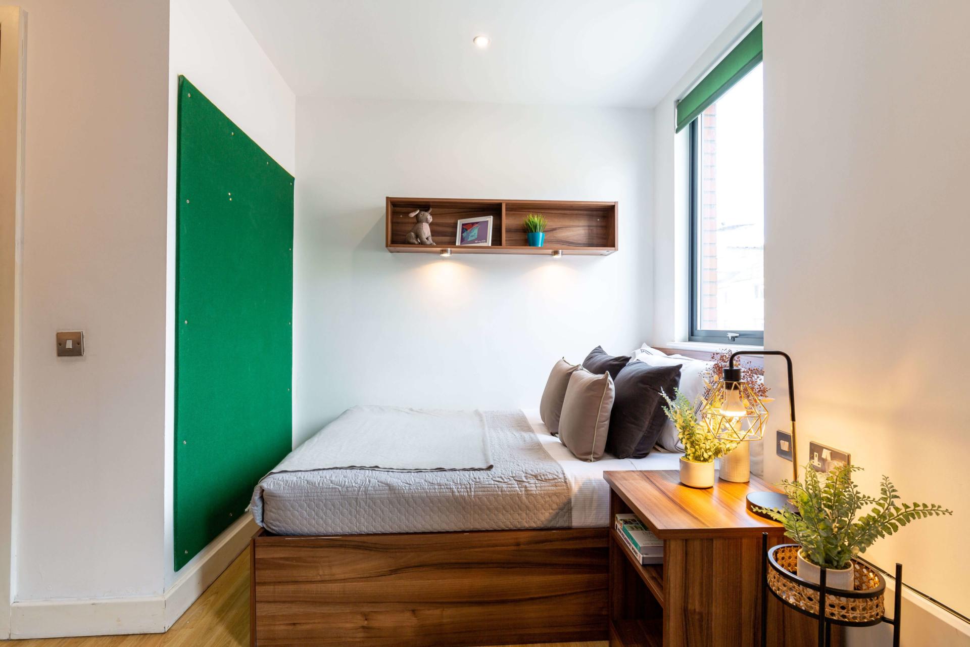 room picture