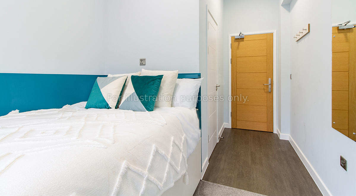 room picture