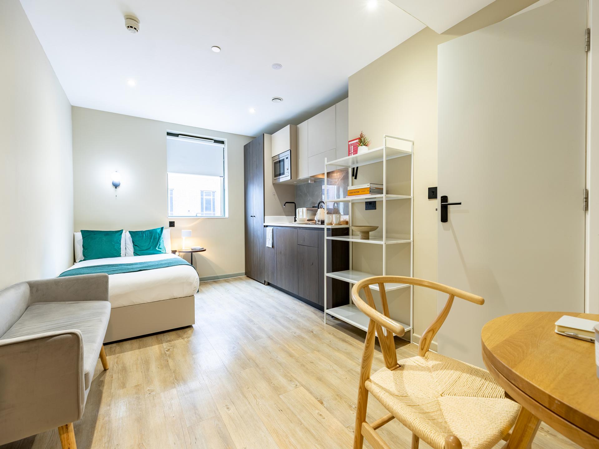 room picture
