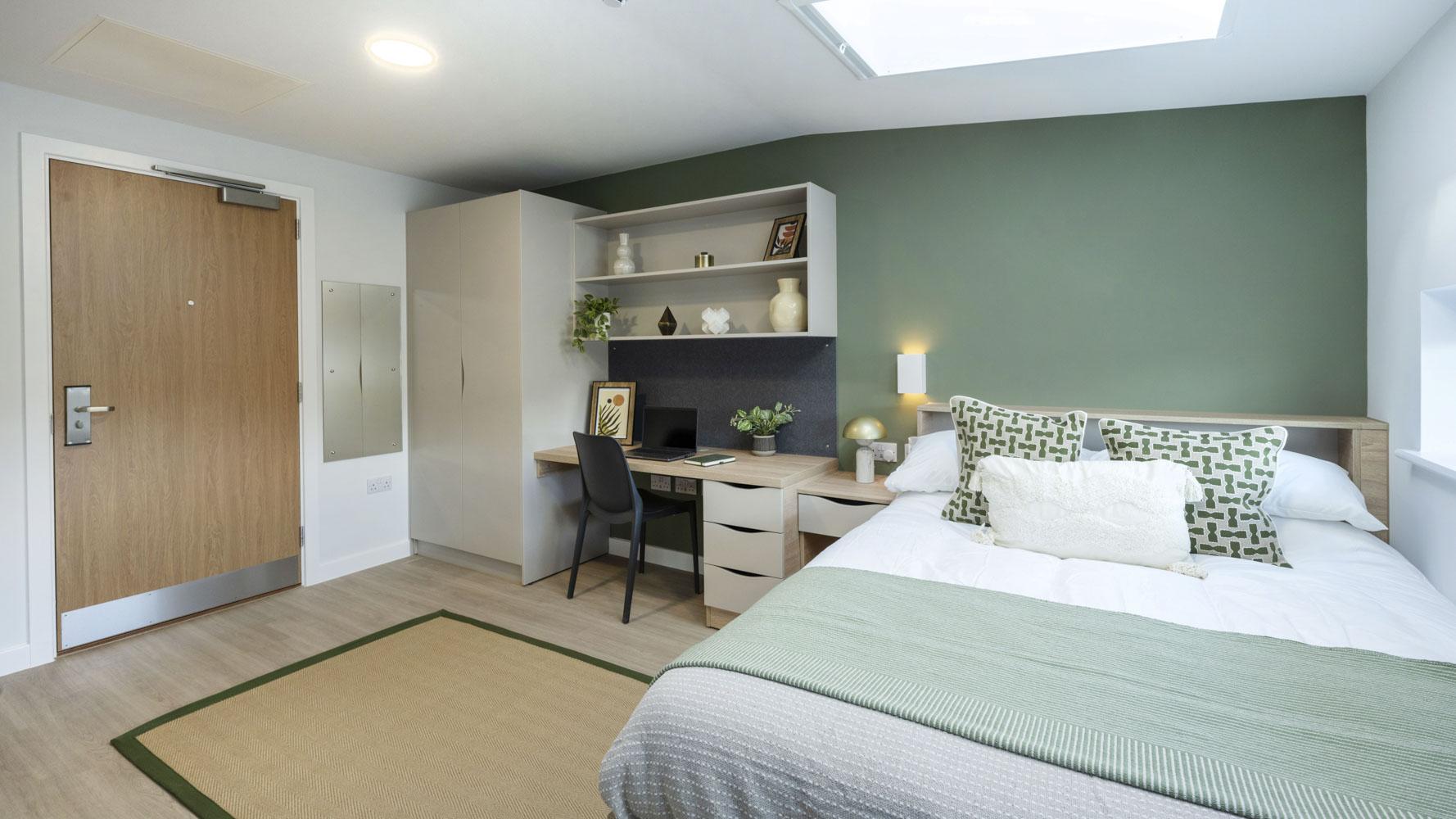 room picture