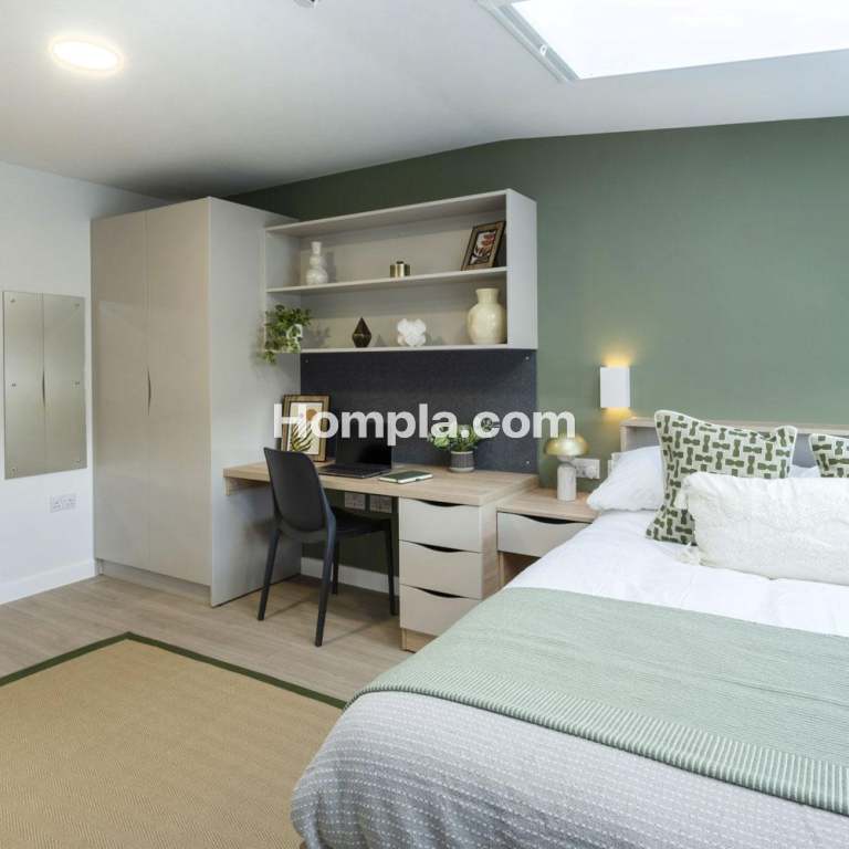 room picture