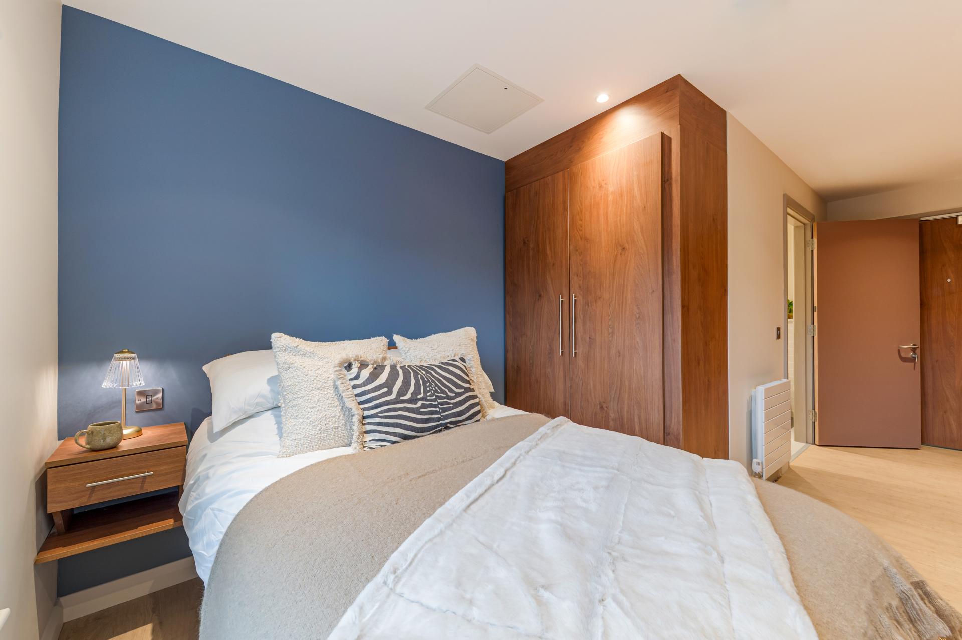 room picture