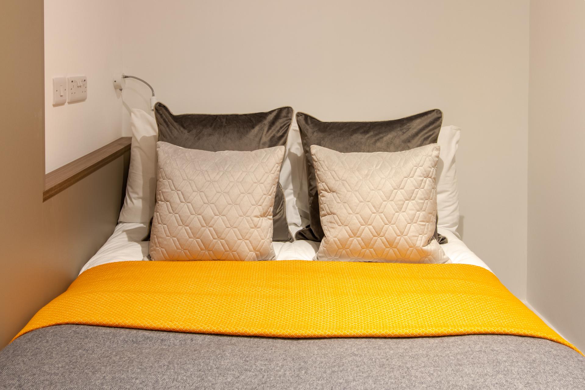 room picture