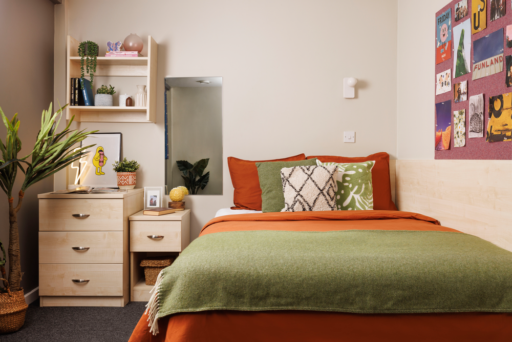 room picture