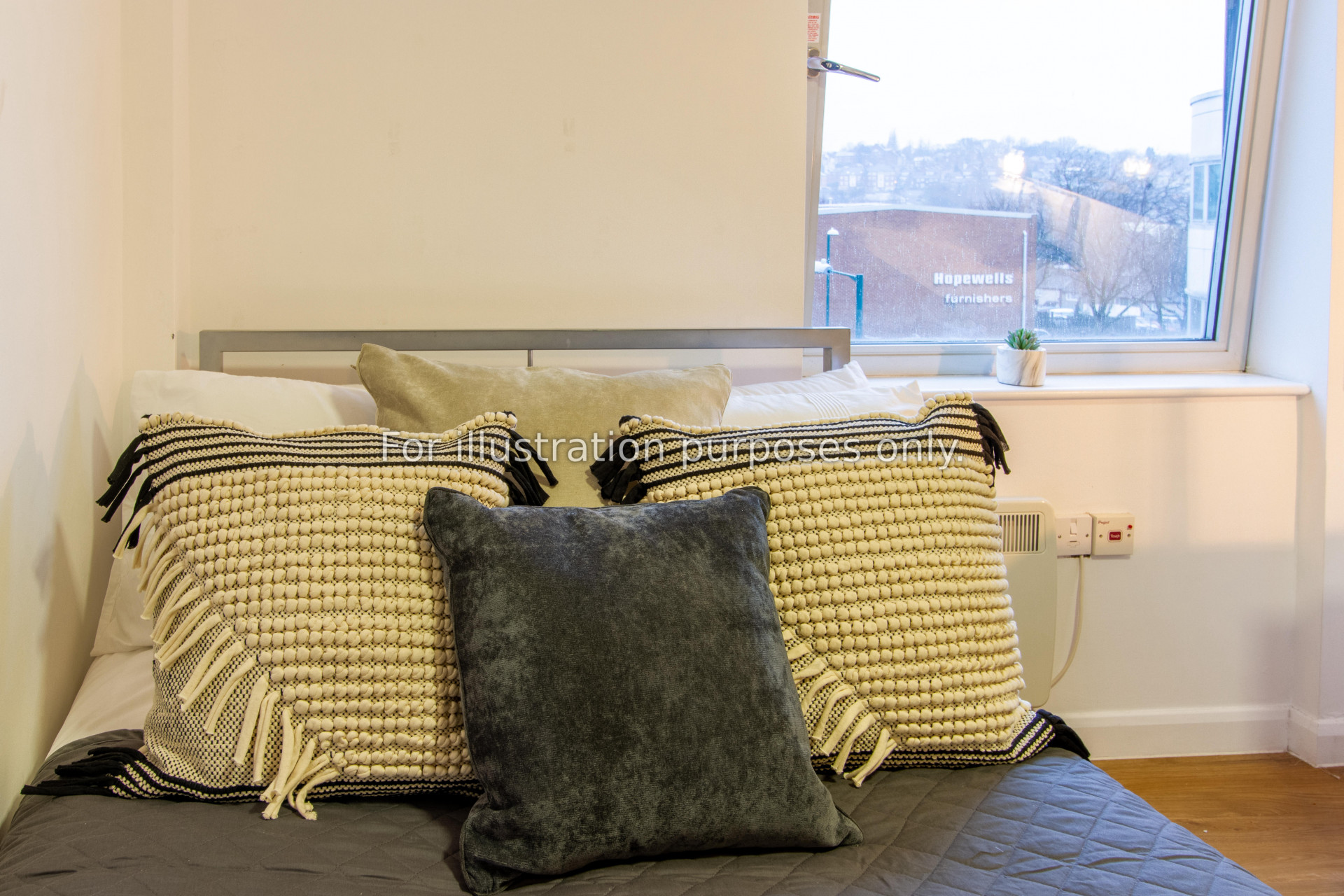 room picture