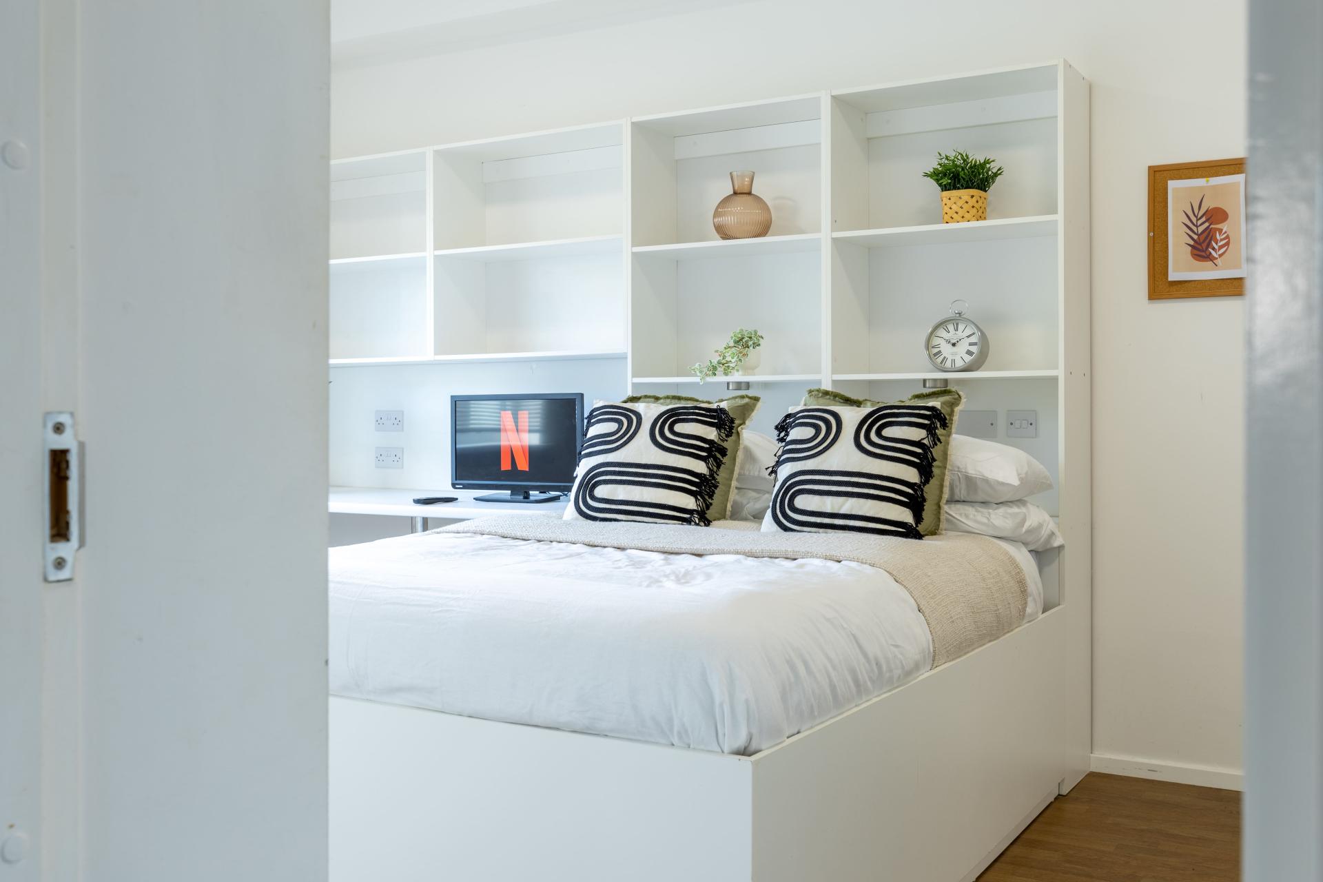 room picture