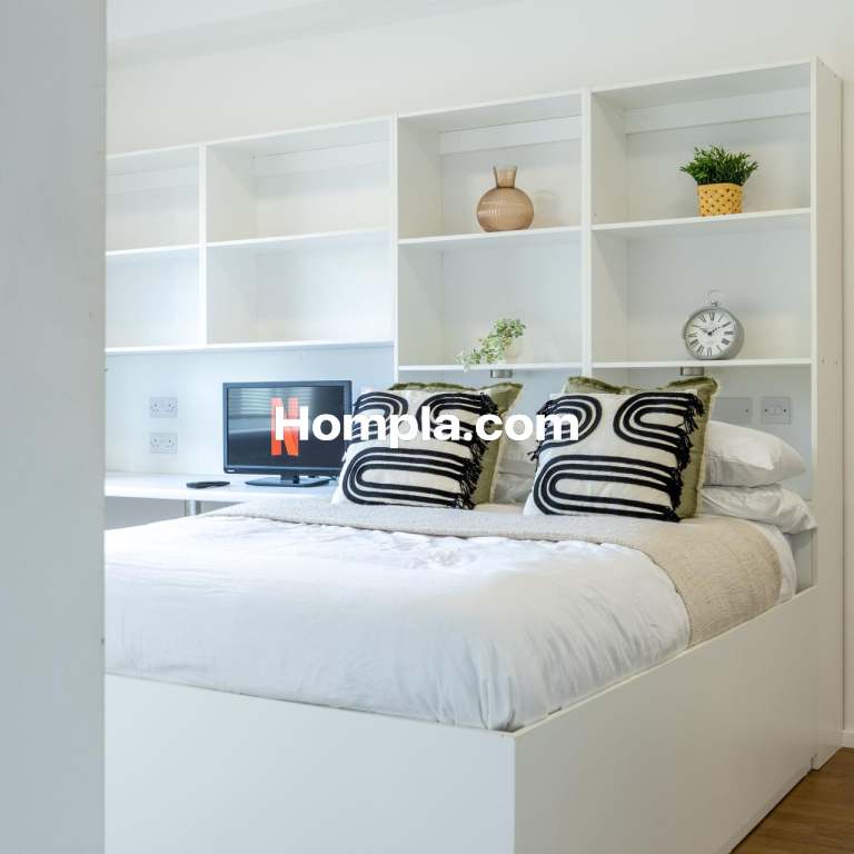 room picture