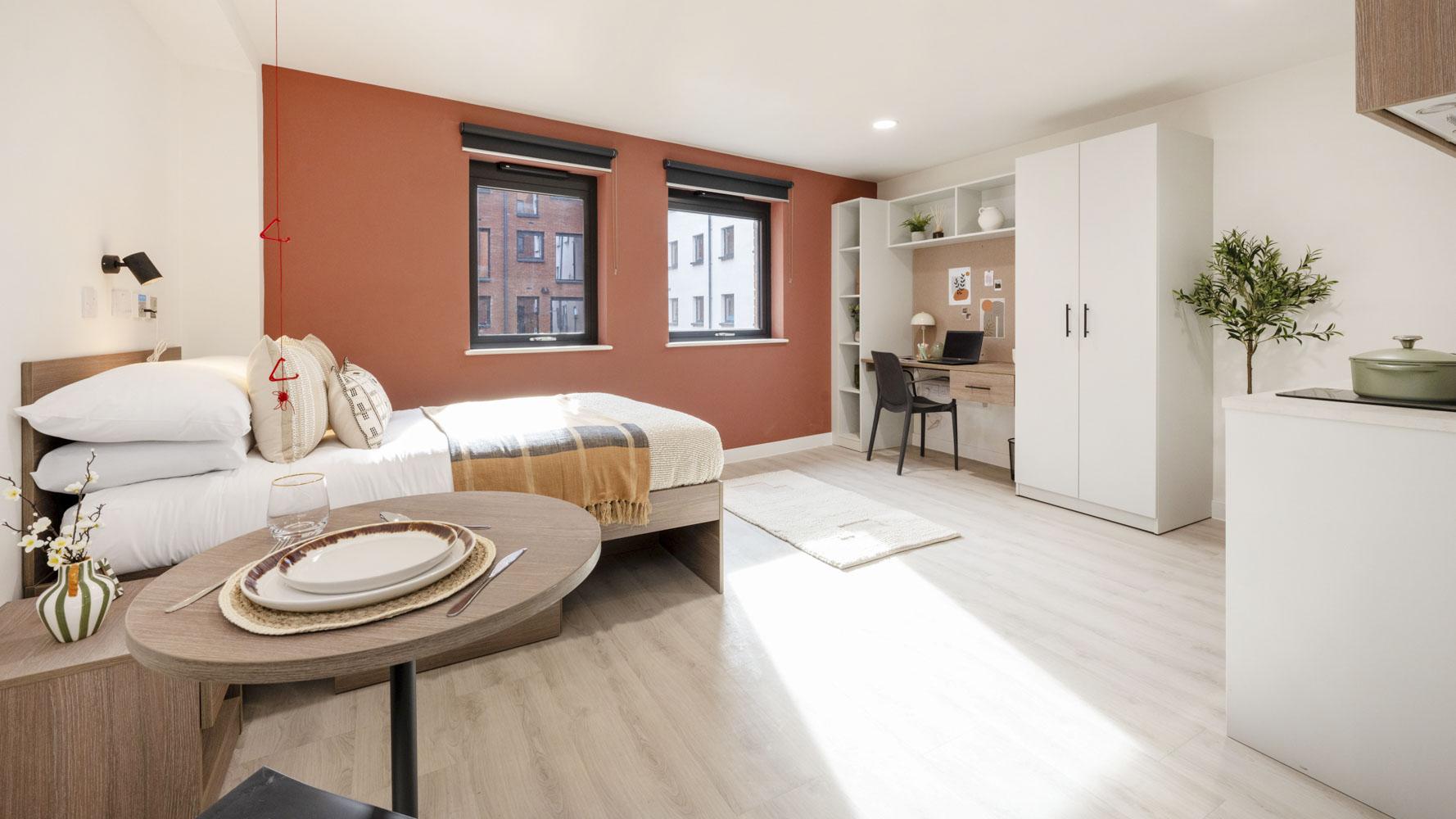 room picture