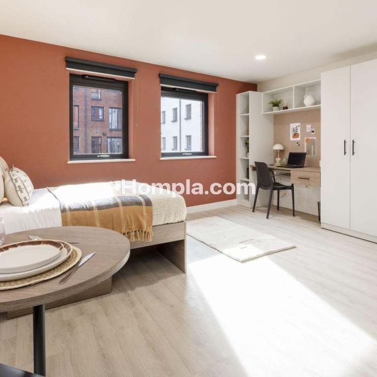room picture