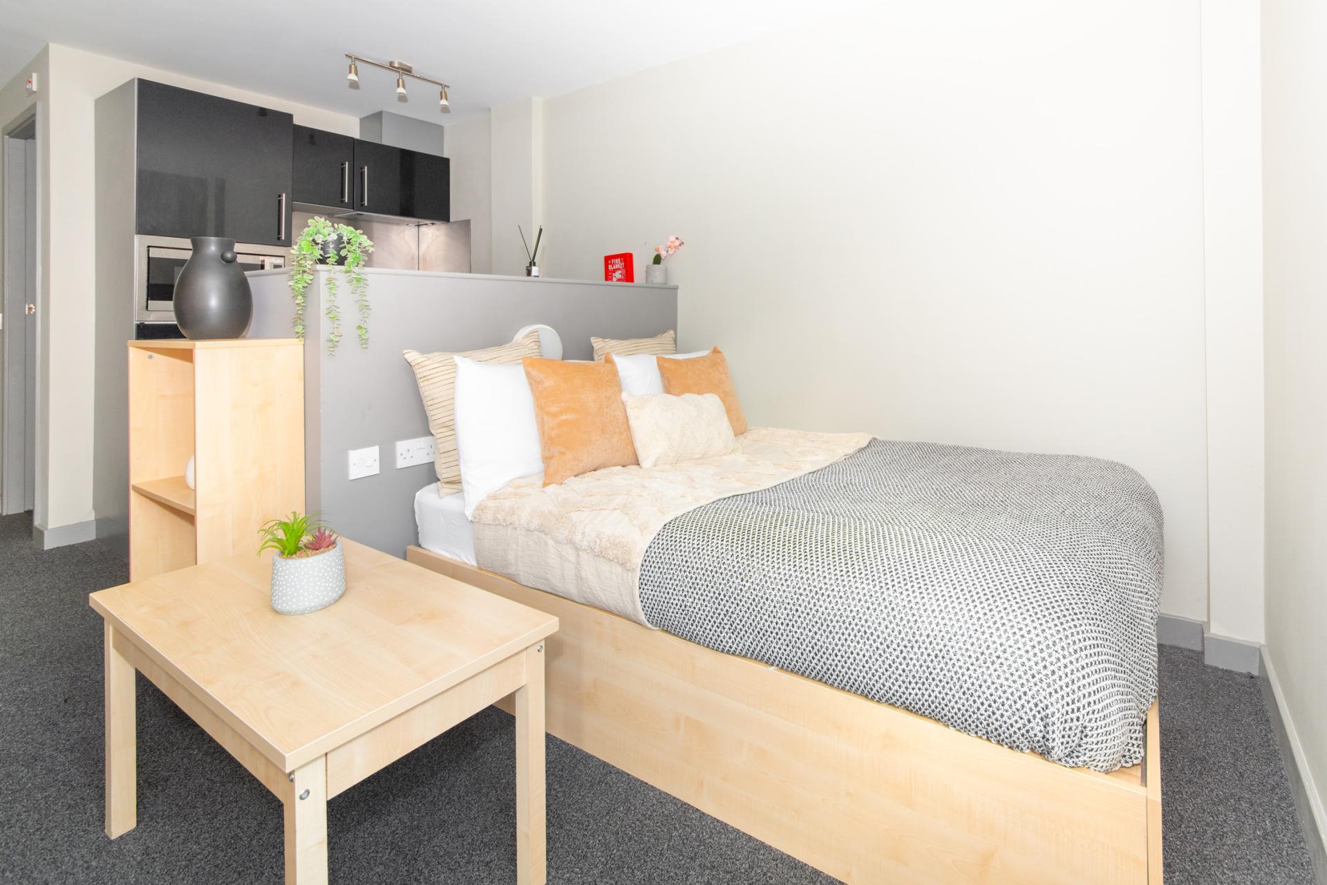 room picture