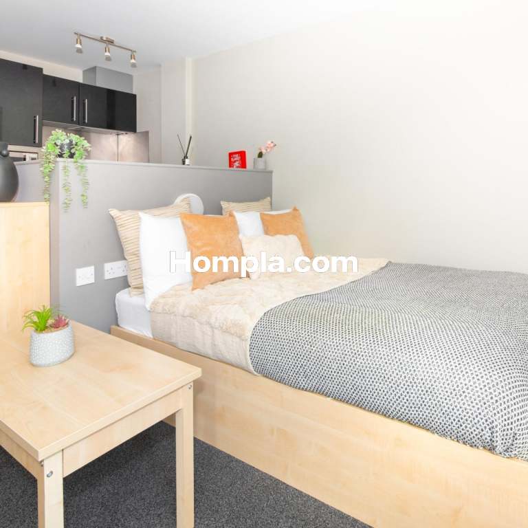 room picture