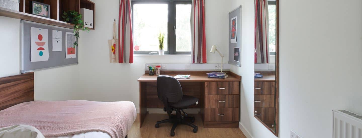 room picture