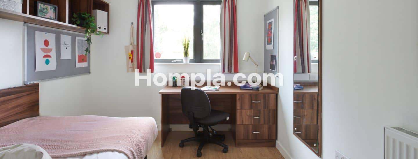room picture