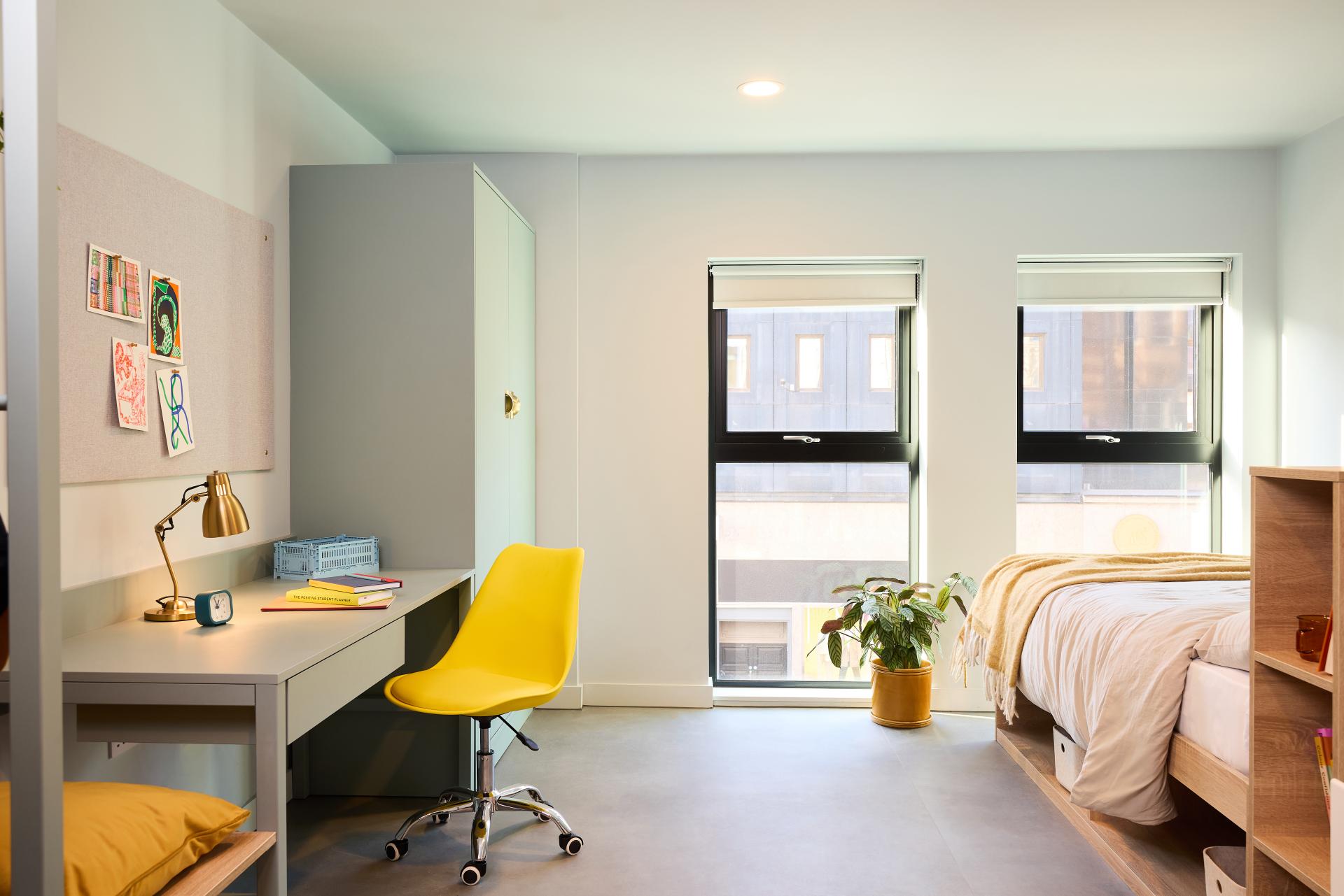 room picture