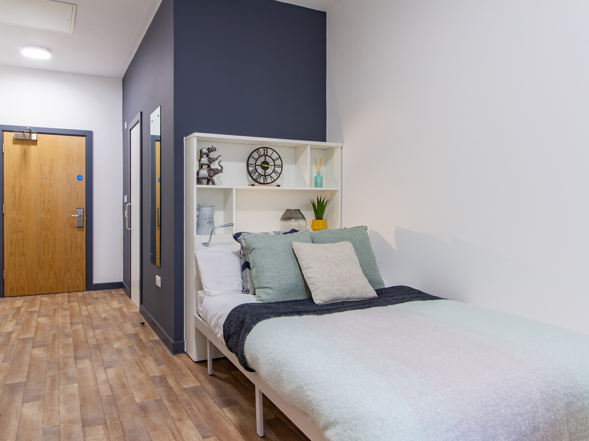 room picture