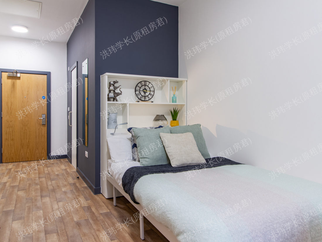 room picture