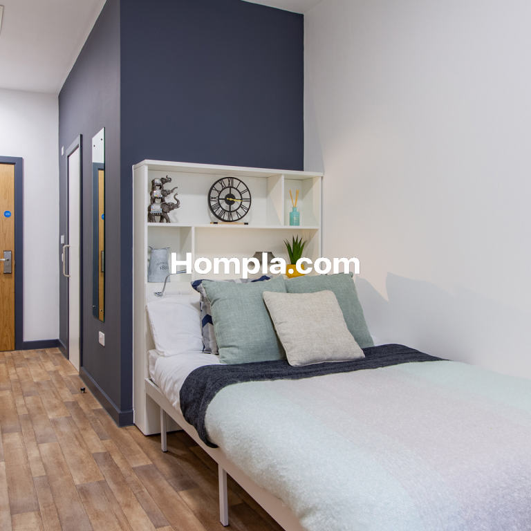 room picture
