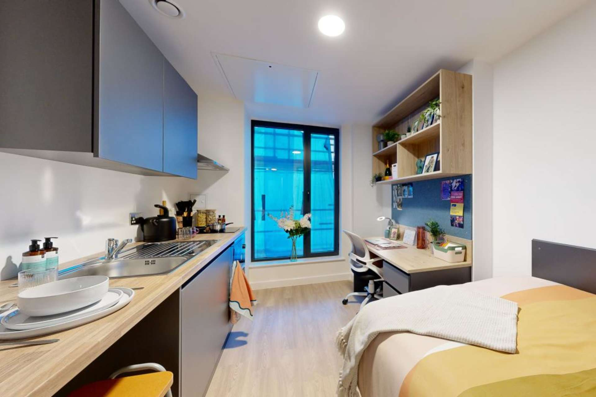 room picture