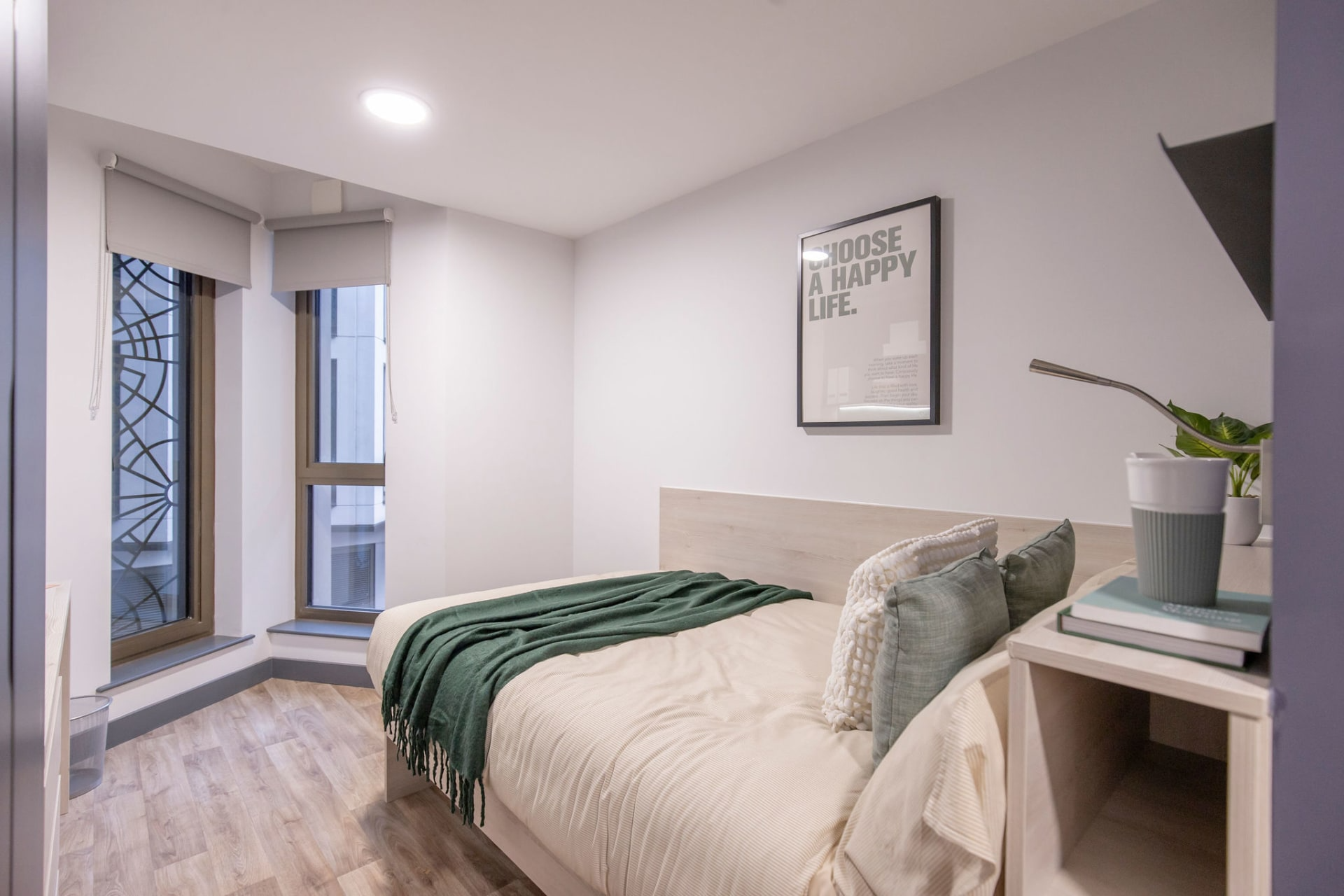room picture