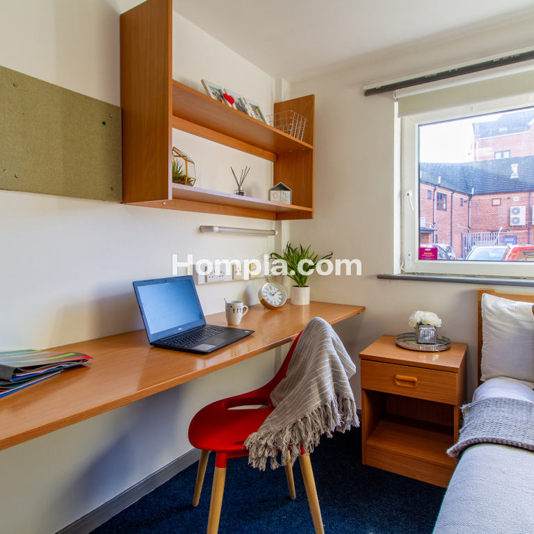 room picture