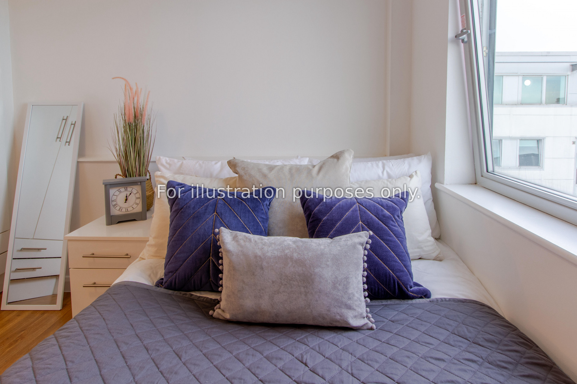 room picture