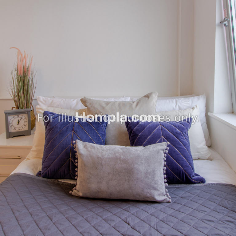 room picture