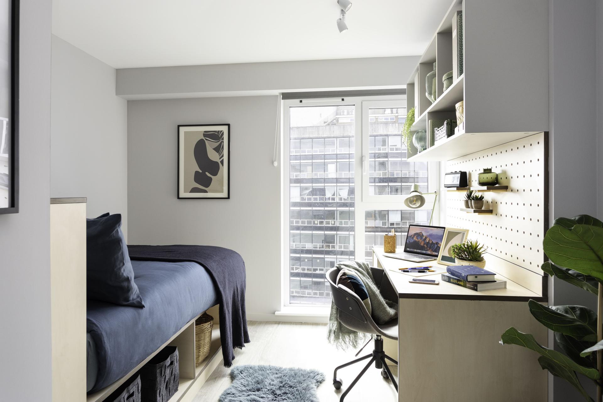 room picture