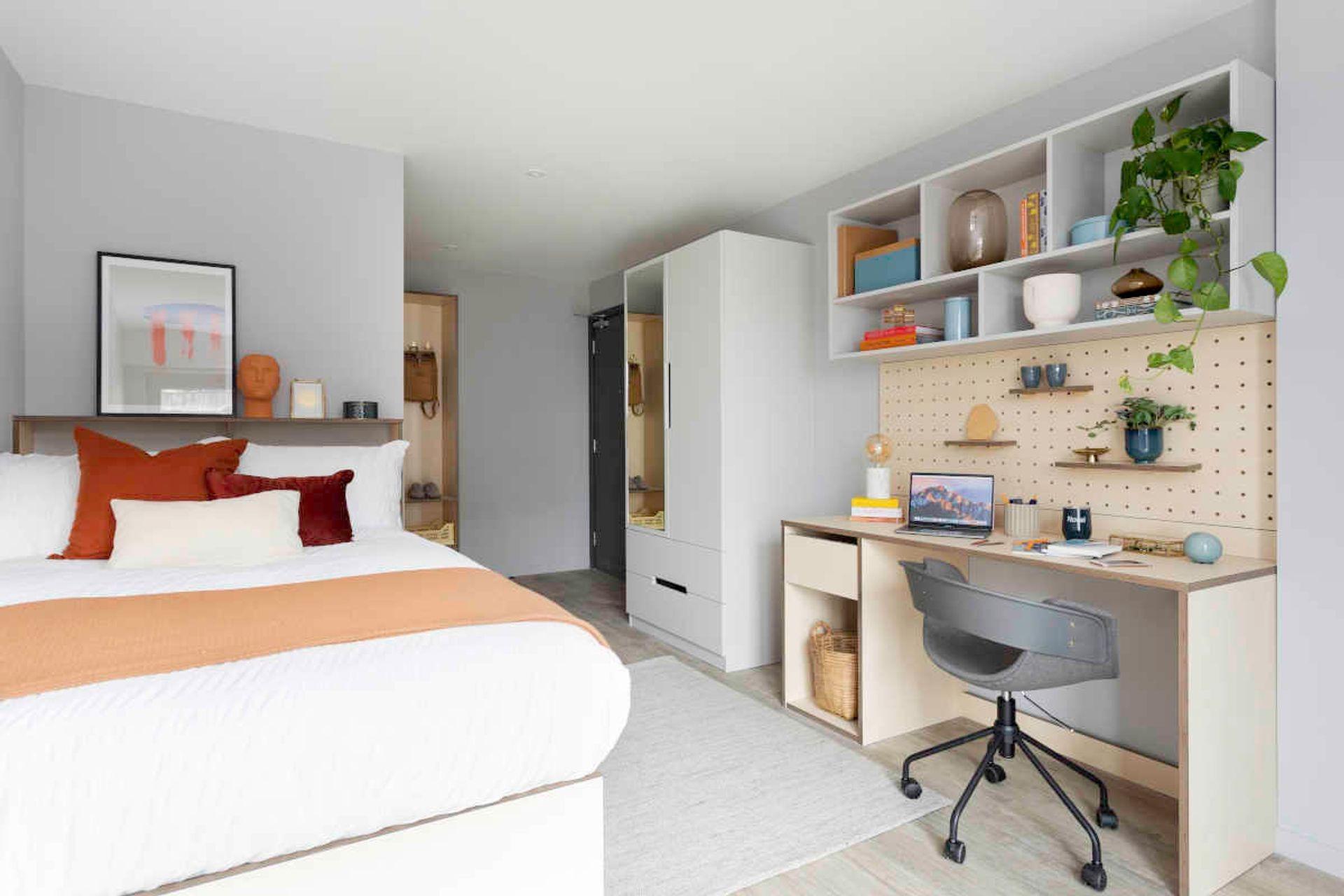 room picture