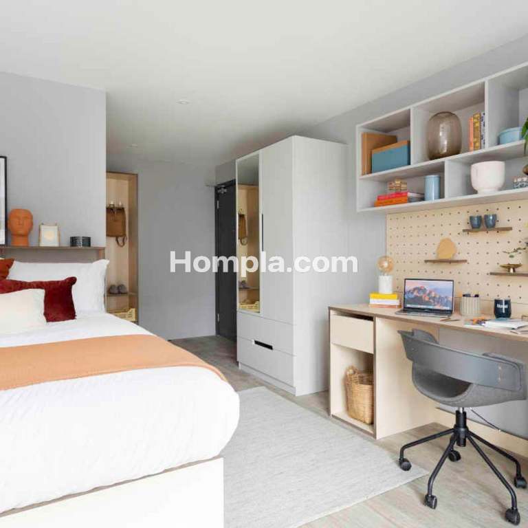 room picture