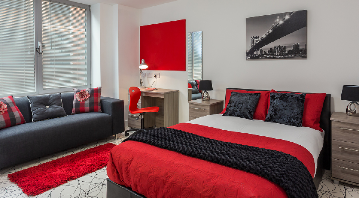 room picture