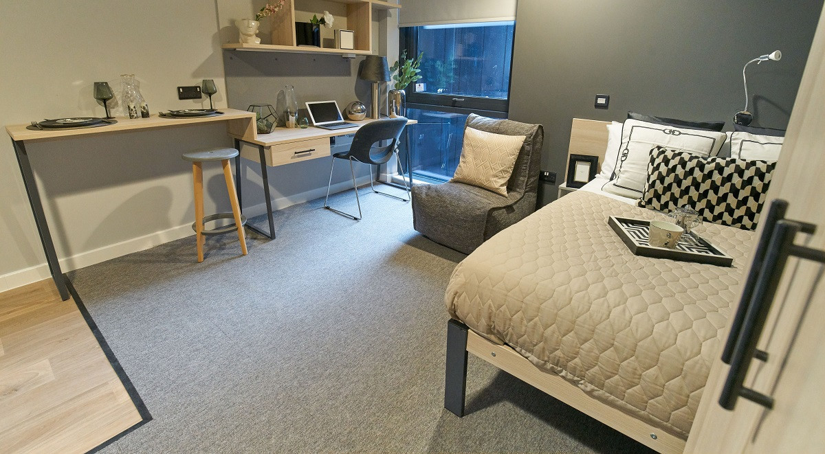 room picture