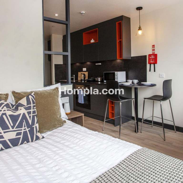 room picture