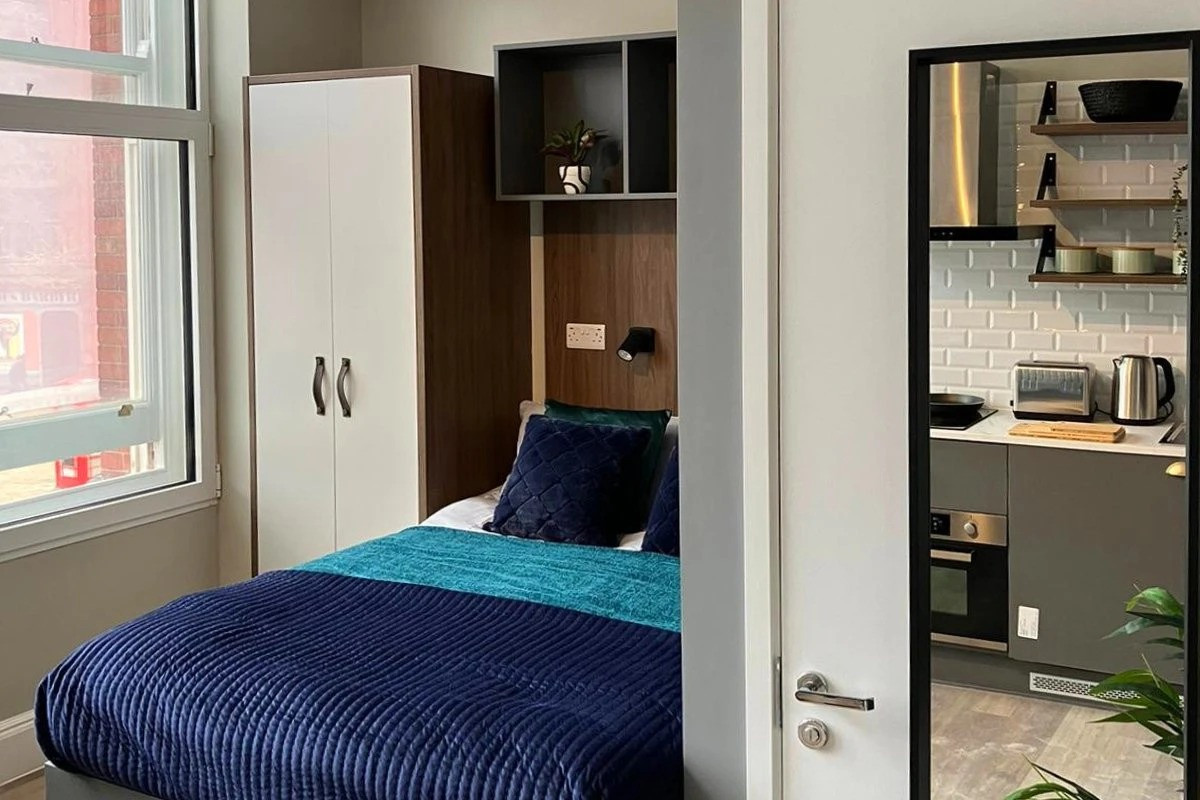 room picture
